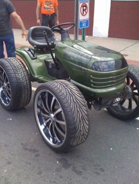 vecher 16
