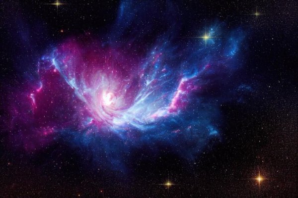 Spshining-stars-milky-way-stardust-color-galaxy 1258-154828