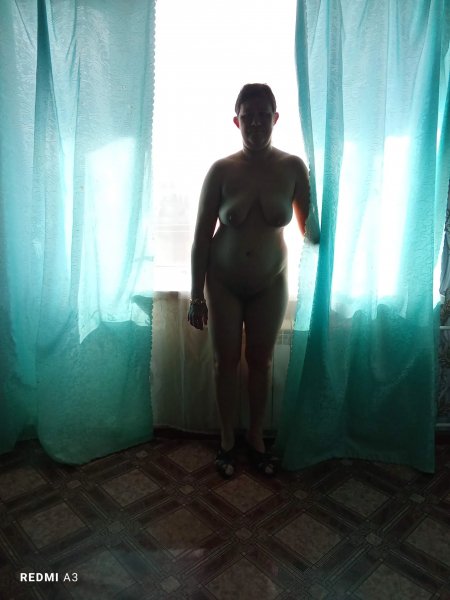 picture_421007924