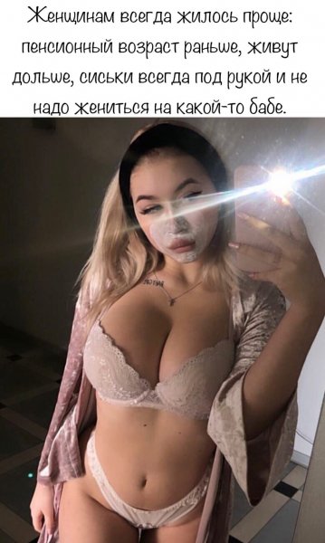 BZaJgl7KOfI