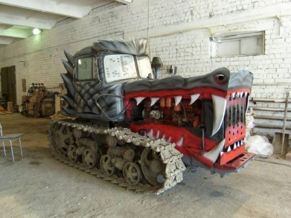 kartinki-7