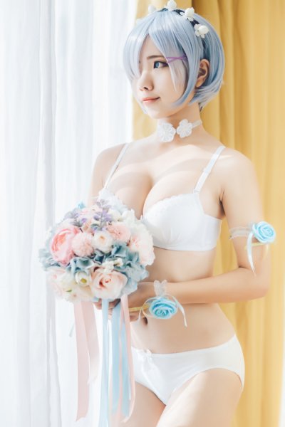 Anime-Ero-Cosplay-Anime-Cosplay-Anime-cosplay