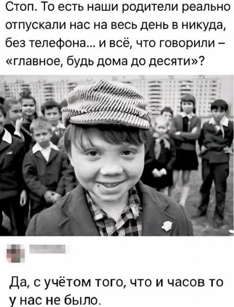 b07ed6c0c5091a82354351f3