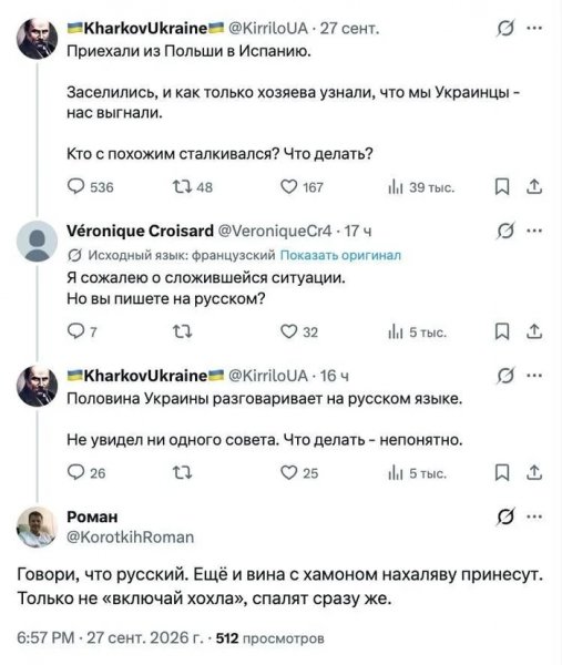 5gadxwdq