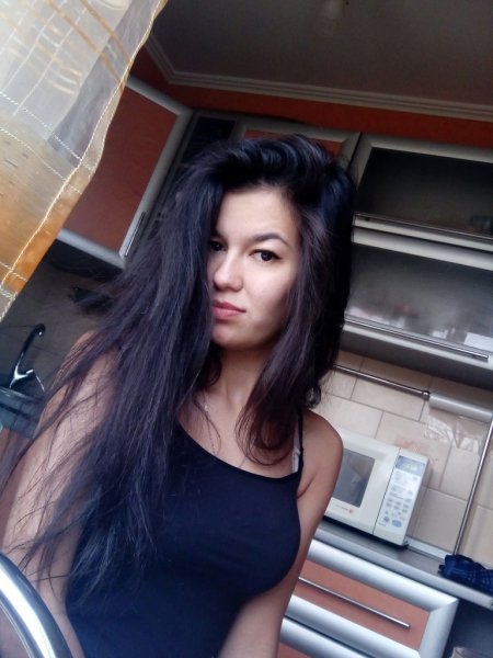 20180906222156