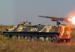 px-9P149-2