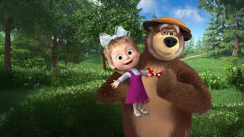 H280 57686463
