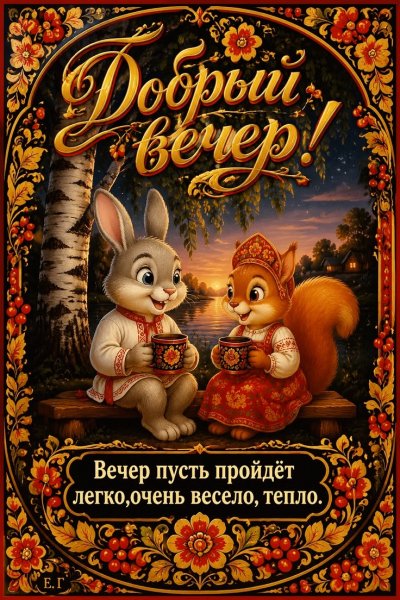 B46f8eb448f861e051774d898d29dbf9