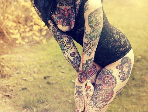 picture_93710211