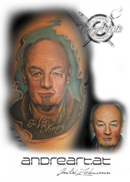 Tattoo (1155)