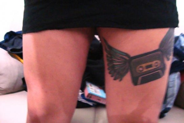 Tattoo (1441)