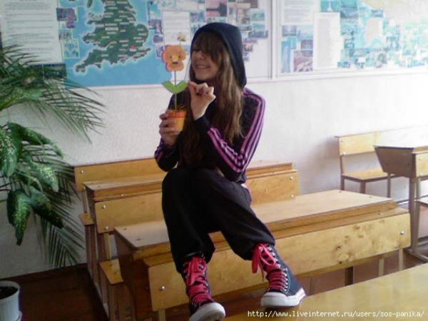 picture_382874190