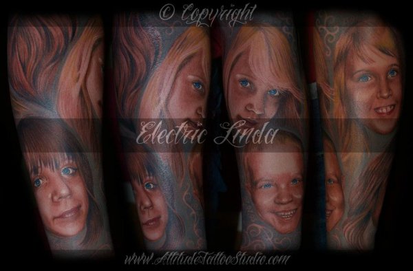 Tattoo (3855)