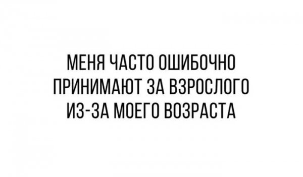 7gtsoube