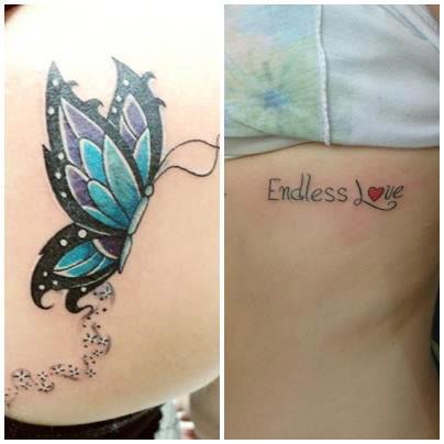 Tattoo (3399)