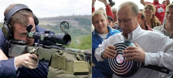 Путин2