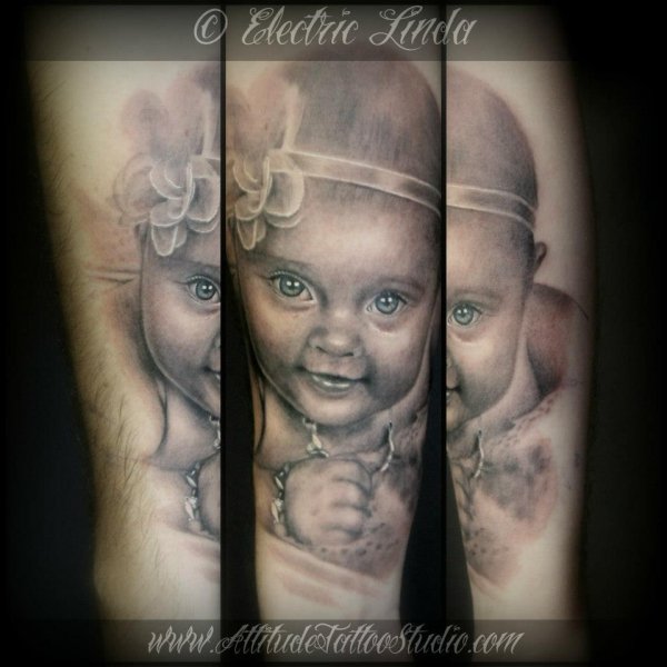 Tattoo (1047)