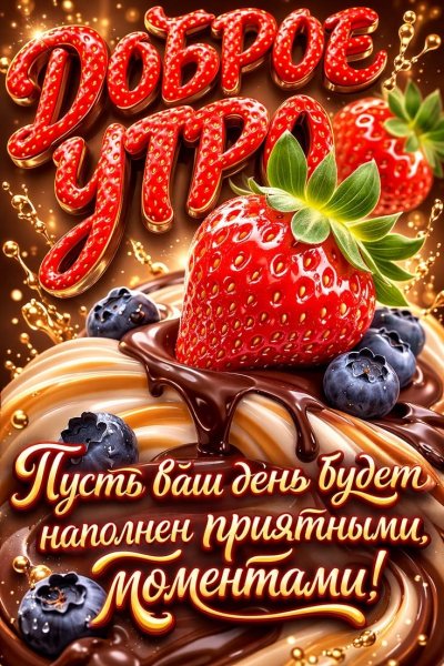 Друзья!!!