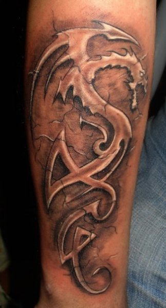 Tattoo (1269)