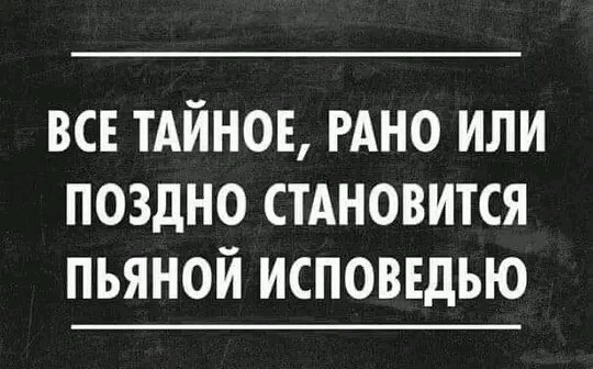 FB IMG 16810713333976874