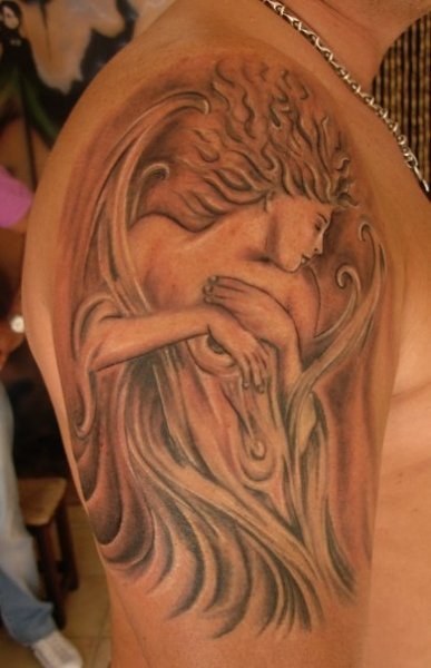 Tattoo (1293)