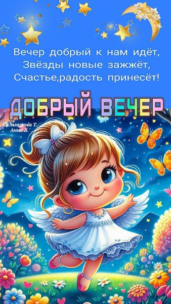 C7ecf274b1f807901da094dc337fbfb0