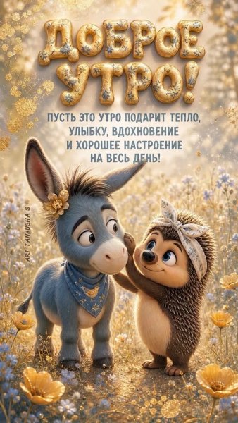 75be585685b5ee0e59c97e7fe529565b