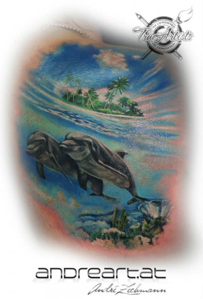 Tattoo (1156)