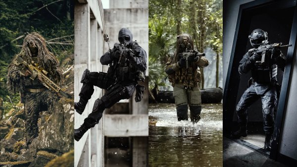 Cod-modern-warfare-4-special-forces-4k 319@5@p