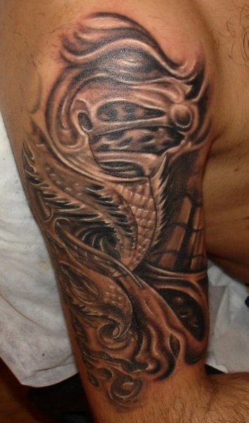 Tattoo (1274)