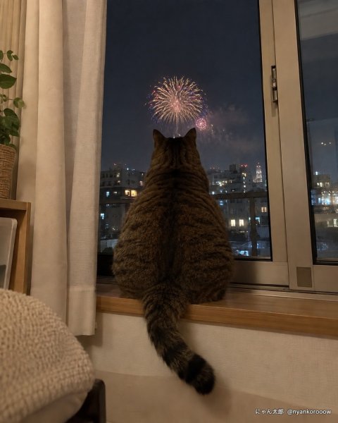 Nyankorooow 12e874d9ba3a41fe89c5399c16d37403