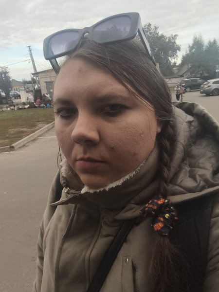 JPEG 20261006 1622527959026160241768440840