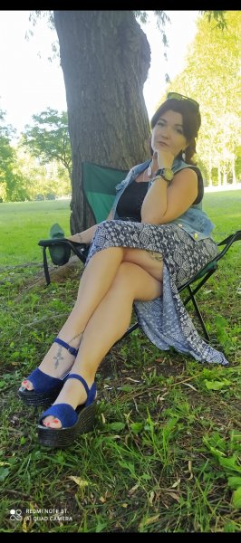 picture_404979955