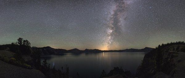 milky-way-1669986 960 720