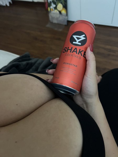 HSLHyzYbUAAEUv7