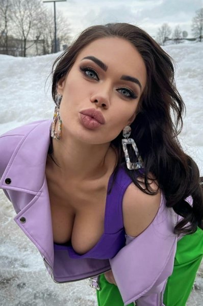 picture_419303438