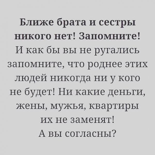 0d91890bcb8cdaeff3756eb8ff36dd8c