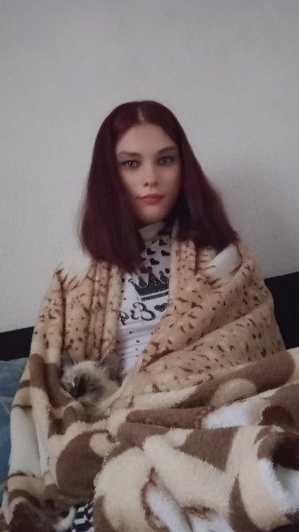 picture_411170548