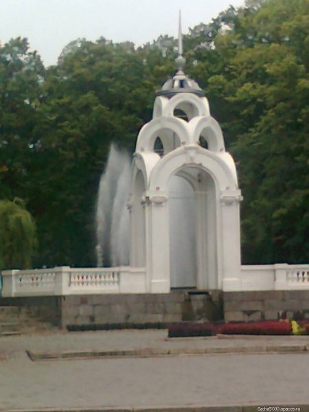 Foto0163