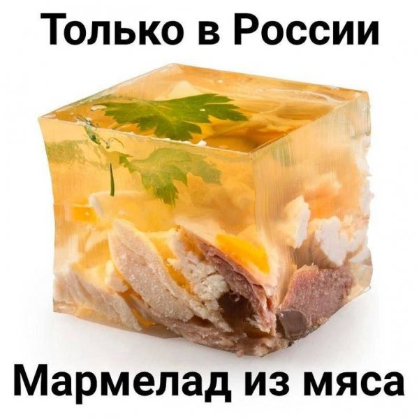 9a4006724e7deabfa23434739389dca4