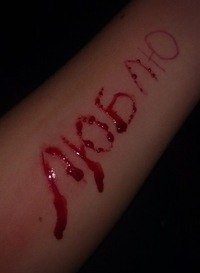 00
