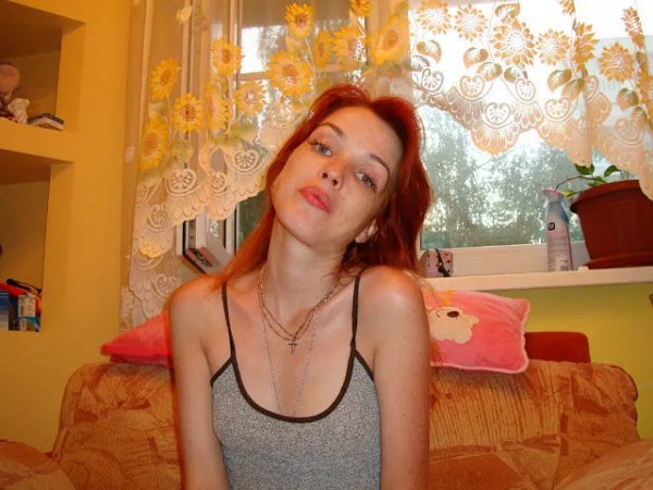 IMG 20211126 113245