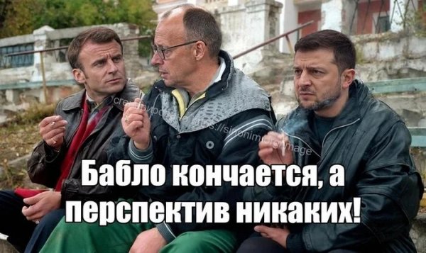 Kfdbpyqy