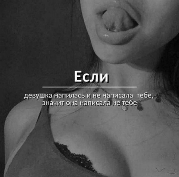 picture_419328355
