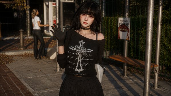 Luna