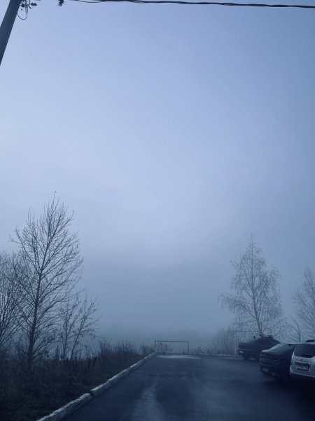 (59)