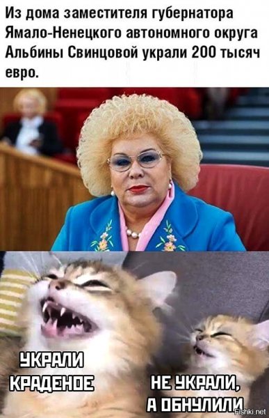 ))