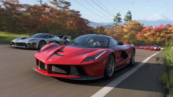 Forza-horizon-6-ferari-red-sports-car-4k 179@5@p