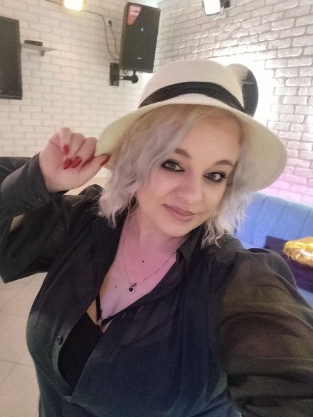 picture_420856975