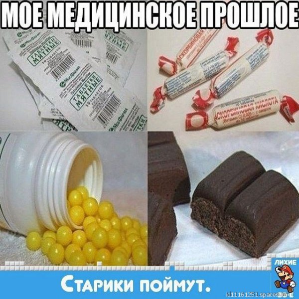 af2a259c50aafa7861d8fe2f6ec65182